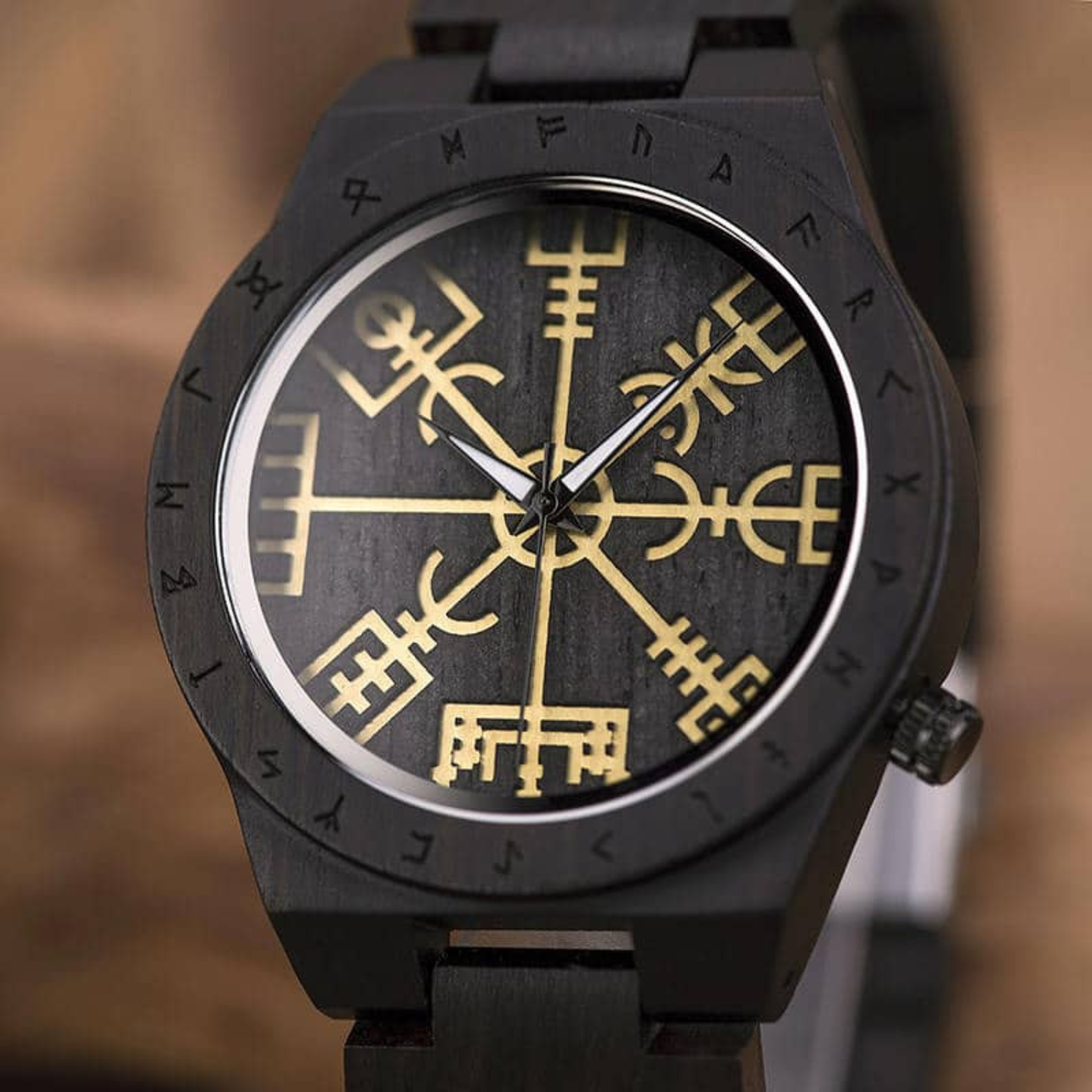 Vegvisir